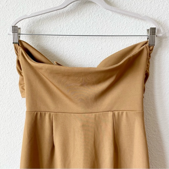 House of Harlow 1960 Dresses House Of Harlow 96 X Revolve Colette